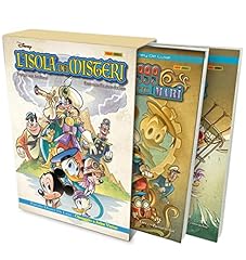 Cofanetto completo 19.999 usato  Spedito ovunque in Italia 