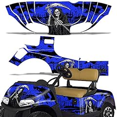 Wholesale decals golf for sale  Delivered anywhere in USA 