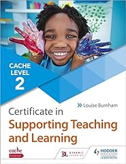 Cache level certificate for sale  Delivered anywhere in UK