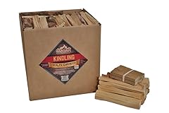 Smoak firewood pine for sale  Delivered anywhere in USA 