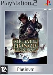 Electronic arts medal usato  Spedito ovunque in Italia 