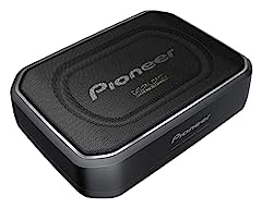 Pioneer wx140da class for sale  Delivered anywhere in Ireland
