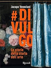 Divulgo. storie della usato  Spedito ovunque in Italia 