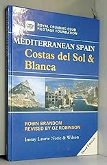 Costas del sol d'occasion  Livré partout en Belgiqu