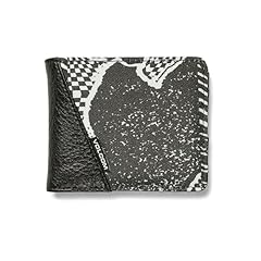 Volcom men hardbound for sale  Delivered anywhere in USA 