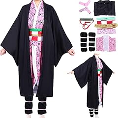 Aleshime adults demon for sale  Delivered anywhere in UK