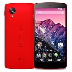 Google nexus d821 for sale  Delivered anywhere in USA 