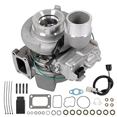 Ruianomg turbo turbocharger for sale  Delivered anywhere in USA 