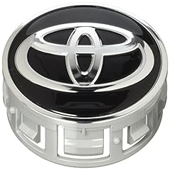 Toyota center caps for sale  Delivered anywhere in USA 