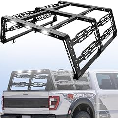 Overland bed rack for sale  Delivered anywhere in USA 
