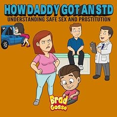 Daddy got std for sale  Delivered anywhere in USA 