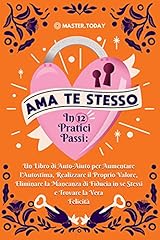 Ama stesso pratici usato  Spedito ovunque in Italia 