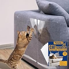Cat scratch furniture for sale  Delivered anywhere in USA 