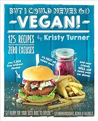Could never vegan for sale  Delivered anywhere in USA 