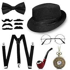 1920er jahre gatsby gebraucht kaufen  Wird an jeden Ort in Deutschland