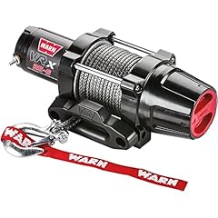 Warn 101020 vrx for sale  Delivered anywhere in USA 