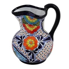 Novica artisan handmade for sale  Delivered anywhere in USA 