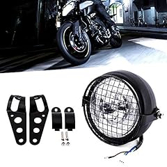 Moto phare led d'occasion  Livré partout en France