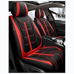 Full set auto gebraucht kaufen  Wird an jeden Ort in Deutschland