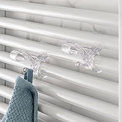 Inbagno appendini per usato  Spedito ovunque in Italia 