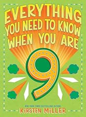 Everything need know for sale  Delivered anywhere in USA 