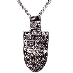 Asoodehdelan silver cyrus for sale  Delivered anywhere in USA 