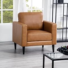 Naomi home genuine for sale  Delivered anywhere in USA 