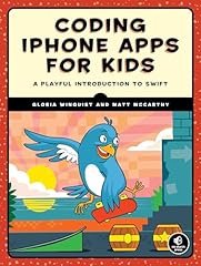 Coding iphone apps for sale  Delivered anywhere in USA 