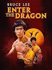 Enter dragon for sale  Delivered anywhere in USA 