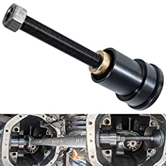 Front inner axle for sale  Delivered anywhere in USA 