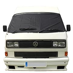 T25 transporter window for sale  Delivered anywhere in UK