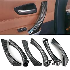 Chuanghui car door for sale  Delivered anywhere in USA 