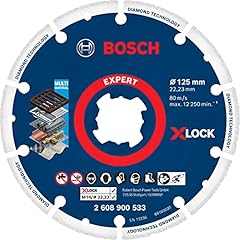Bosch accessories disque d'occasion  Livré partout en France