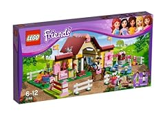 Lego 3189 friends gebraucht kaufen  Wird an jeden Ort in Deutschland