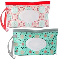 Febsnow pack baby for sale  Delivered anywhere in USA 