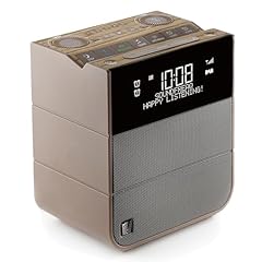 Soundfreaq sound rise for sale  Delivered anywhere in UK