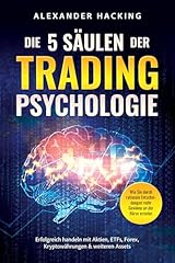 Säulen trading psychologie gebraucht kaufen  Wird an jeden Ort in Deutschland