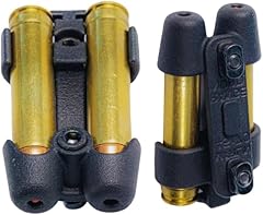 Rangenord rifle cartridge for sale  Delivered anywhere in USA 