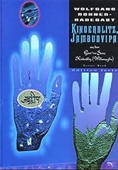 Kinderblitz jambudvipa gebraucht kaufen  Wird an jeden Ort in Deutschland