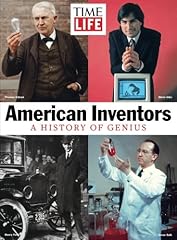 Time life american for sale  Delivered anywhere in USA 