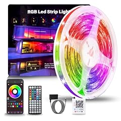 Nbbuff led lights for sale  Delivered anywhere in USA 