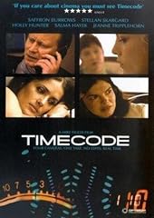 Timecode for sale  Delivered anywhere in Ireland