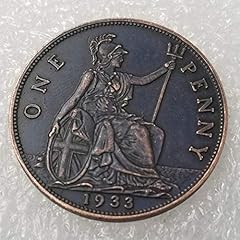 Fkaiyin great pennys for sale  Delivered anywhere in UK
