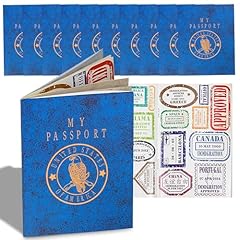 Playbees passport sticker for sale  Delivered anywhere in USA 