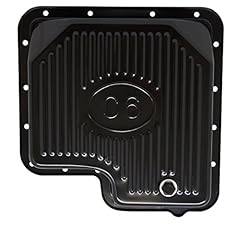 Compatible replacement ford for sale  Delivered anywhere in USA 