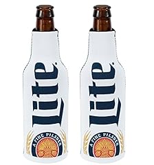 Officially licensed miller for sale  Delivered anywhere in USA 
