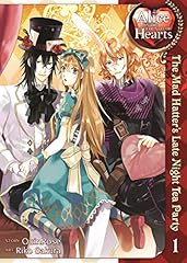 Alice country hearts for sale  Delivered anywhere in USA 