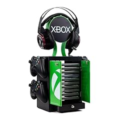 Numskull official xbox for sale  Delivered anywhere in USA 
