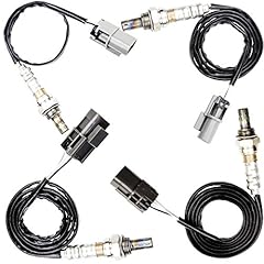 Oxygen sensor nissan for sale  Delivered anywhere in USA 