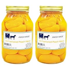 Amish made canned for sale  Delivered anywhere in USA 